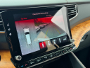 Thumbnail image of 2022 Jeep Grand Wagoneer at Benson Nissan