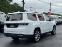 Thumbnail image of 2022 Jeep Grand Wagoneer at Benson Nissan