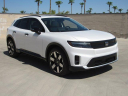 Thumbnail image of 2025 Honda Prologue at HondaOfSuperstitionSpringsNEW of Mesa, AZ
