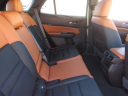 Thumbnail image of 2025 Honda Prologue at HondaOfSuperstitionSpringsNEW of Mesa, AZ