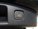 Thumbnail image of 2025 Honda Prologue at HondaOfSuperstitionSpringsNEW of Mesa, AZ