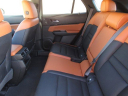 Thumbnail image of 2025 Honda Prologue at HondaOfSuperstitionSpringsNEW of Mesa, AZ