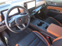 Thumbnail image of 2025 Honda Prologue at HondaOfSuperstitionSpringsNEW of Mesa, AZ