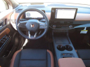 Thumbnail image of 2025 Honda Prologue at HondaOfSuperstitionSpringsNEW of Mesa, AZ