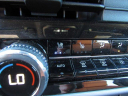 Thumbnail image of 2025 Honda Prologue at HondaOfSuperstitionSpringsNEW of Mesa, AZ