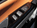 Thumbnail image of 2025 Honda Prologue at HondaOfSuperstitionSpringsNEW of Mesa, AZ