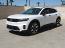 Thumbnail image of 2025 Honda Prologue at HondaOfSuperstitionSpringsNEW of Mesa, AZ