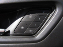 Thumbnail image of 2025 Honda Prologue at HondaOfSuperstitionSpringsNEW of Mesa, AZ
