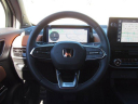 Thumbnail image of 2025 Honda Prologue at HondaOfSuperstitionSpringsNEW of Mesa, AZ