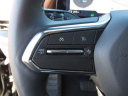 Thumbnail image of 2025 Honda Prologue at HondaOfSuperstitionSpringsNEW of Mesa, AZ