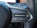Thumbnail image of 2025 Honda Prologue at HondaOfSuperstitionSpringsNEW of Mesa, AZ