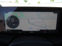 Thumbnail image of 2025 Honda Prologue at HondaOfSuperstitionSpringsNEW of Mesa, AZ