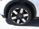 Thumbnail image of 2025 Honda Prologue at HondaOfSuperstitionSpringsNEW of Mesa, AZ