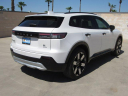 Thumbnail image of 2025 Honda Prologue at HondaOfSuperstitionSpringsNEW of Mesa, AZ