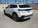 Thumbnail image of 2025 Honda Prologue at HondaOfSuperstitionSpringsNEW of Mesa, AZ