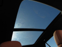 Thumbnail image of 2025 Honda Prologue at HondaOfSuperstitionSpringsNEW of Mesa, AZ