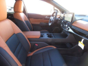 Thumbnail image of 2025 Honda Prologue at HondaOfSuperstitionSpringsNEW of Mesa, AZ