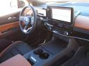 Thumbnail image of 2025 Honda Prologue at HondaOfSuperstitionSpringsNEW of Mesa, AZ