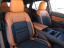 Thumbnail image of 2025 Honda Prologue at HondaOfSuperstitionSpringsNEW of Mesa, AZ