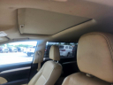 Thumbnail image of 2017 Toyota Highlander at Lawton Chrysler Jeep Dodge Ram