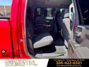 Thumbnail image of 2021 Chevrolet Silverado 1500 at McClinton Chevrolet Mitsubishi