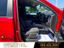 2021 Chevrolet Silverado 1500 LT Trail Boss at McClinton Chevrolet Mitsubishi