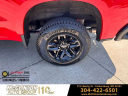 Thumbnail image of 2021 Chevrolet Silverado 1500 at McClinton Chevrolet Mitsubishi