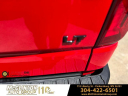 Thumbnail image of 2021 Chevrolet Silverado 1500 at McClinton Chevrolet Mitsubishi
