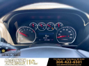 Thumbnail image of 2021 Chevrolet Silverado 1500 at McClinton Chevrolet Mitsubishi