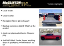 Thumbnail image of 2021 Chevrolet Silverado 1500 at McClinton Chevrolet Mitsubishi