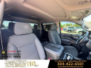 Thumbnail image of 2021 Chevrolet Silverado 1500 at McClinton Chevrolet Mitsubishi