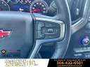 Thumbnail image of 2021 Chevrolet Silverado 1500 at McClinton Chevrolet Mitsubishi
