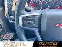 Thumbnail image of 2021 Chevrolet Silverado 1500 at McClinton Chevrolet Mitsubishi