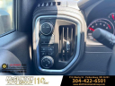 Thumbnail image of 2021 Chevrolet Silverado 1500 at McClinton Chevrolet Mitsubishi