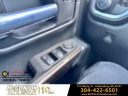 Thumbnail image of 2021 Chevrolet Silverado 1500 at McClinton Chevrolet Mitsubishi