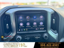 Thumbnail image of 2021 Chevrolet Silverado 1500 at McClinton Chevrolet Mitsubishi