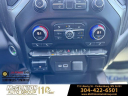 Thumbnail image of 2021 Chevrolet Silverado 1500 at McClinton Chevrolet Mitsubishi