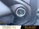Thumbnail image of 2021 Chevrolet Silverado 1500 at McClinton Chevrolet Mitsubishi