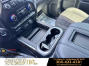 Thumbnail image of 2021 Chevrolet Silverado 1500 at McClinton Chevrolet Mitsubishi