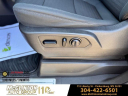 Thumbnail image of 2021 Chevrolet Silverado 1500 at McClinton Chevrolet Mitsubishi