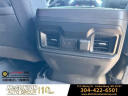 Thumbnail image of 2021 Chevrolet Silverado 1500 at McClinton Chevrolet Mitsubishi