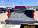 Thumbnail image of 2021 Chevrolet Silverado 1500 at McClinton Chevrolet Mitsubishi