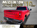 Thumbnail image of 2021 Chevrolet Silverado 1500 at McClinton Chevrolet Mitsubishi