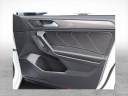 Thumbnail image of 2022 Volkswagen Tiguan at Volkswagen of West Islip