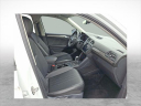Thumbnail image of 2022 Volkswagen Tiguan at Volkswagen of West Islip