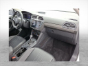 Thumbnail image of 2022 Volkswagen Tiguan at Volkswagen of West Islip