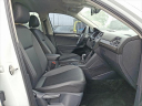 Thumbnail image of 2022 Volkswagen Tiguan at Volkswagen of West Islip