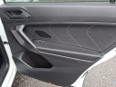Thumbnail image of 2022 Volkswagen Tiguan at Volkswagen of West Islip