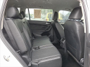 Thumbnail image of 2022 Volkswagen Tiguan at Volkswagen of West Islip