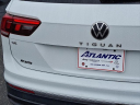 Thumbnail image of 2022 Volkswagen Tiguan at Volkswagen of West Islip